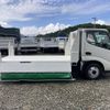 toyota dyna-truck 2006 CFJ1833971 image 12