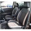 nissan note 2018 quick_quick_DBA-E12_E12-560536 image 19