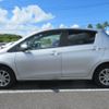 toyota vitz 2013 REALMOTOR_Y2024090012F-12 image 3