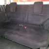 honda stepwagon 2012 -HONDA--Stepwgn DBA-RK1--RK1-1204030---HONDA--Stepwgn DBA-RK1--RK1-1204030- image 9