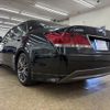 toyota crown 2013 -TOYOTA--Crown DAA-AWS210--AWS210-6032824---TOYOTA--Crown DAA-AWS210--AWS210-6032824- image 21
