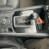 mazda cx-5 2017 -MAZDA--CX-5 LDA-KF2P--KF2P-120112---MAZDA--CX-5 LDA-KF2P--KF2P-120112- image 28