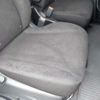 honda freed 2012 -HONDA--Freed DBA-GB4--GB4-1403653---HONDA--Freed DBA-GB4--GB4-1403653- image 36