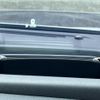 suzuki wagon-r 2023 CFJ1680955 image 17