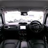 jeep renegade 2017 -CHRYSLER--Jeep Renegade ABA-BU14--1C4BU0000HPF84773---CHRYSLER--Jeep Renegade ABA-BU14--1C4BU0000HPF84773- image 16