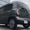 suzuki hustler 2017 -SUZUKI 【尾張小牧 581ﾋ1593】--Hustler MR41S--282879---SUZUKI 【尾張小牧 581ﾋ1593】--Hustler MR41S--282879- image 28