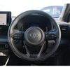 toyota yaris 2024 -TOYOTA--Yaris 6AA-MXPH14--MXPH14-0011580---TOYOTA--Yaris 6AA-MXPH14--MXPH14-0011580- image 18