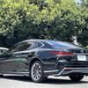 lexus ls 2019 CFJ1535062 image 14