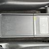 toyota voxy 2014 CFJ1859640 image 7