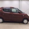 nissan moco 2009 CFJ1654166 image 4