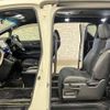 toyota vellfire 2016 -TOYOTA--Vellfire DBA-AGH30W--AGH30-0104136---TOYOTA--Vellfire DBA-AGH30W--AGH30-0104136- image 8