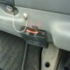 isuzu forward 2017 CFJ1529872 image 3