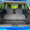 suzuki swift 2020 CFJ1574691 image 11