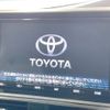 toyota sienta 2018 -TOYOTA--Sienta 6AA-NHP170G--NHP170-7145342---TOYOTA--Sienta 6AA-NHP170G--NHP170-7145342- image 3