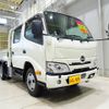 hino dutro 2024 GOO_NET_EXCHANGE_1230336A30250527W001 image 2