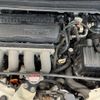 honda freed 2011 CFJ1552945 image 19