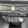 nissan leaf 2020 -NISSAN--Leaf ZAA-ZE1--ZE1-092399---NISSAN--Leaf ZAA-ZE1--ZE1-092399- image 15