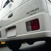 mazda scrum-van 2011 -MAZDA 【名変中 】--Scrum Van DG64V--760190---MAZDA 【名変中 】--Scrum Van DG64V--760190- image 20