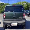 suzuki hustler 2016 CFJ1529652 image 19