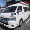 toyota hiace-van 2019 GOO_JP_700040379030241004001 image 20