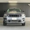 jeep commander 2025 quick_quick_H620_MCAPJ9AY8RFA11065 image 2