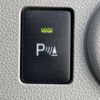 daihatsu mira-e-s 2017 quick_quick_LA350S_LA350S-0001562 image 7