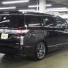 nissan elgrand 2013 -NISSAN--Elgrand DBA-PE52--PE52-041162---NISSAN--Elgrand DBA-PE52--PE52-041162- image 2