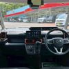 daihatsu tanto 2023 quick_quick_5BA-LA650S_LA650S-0315019 image 2