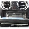 nissan note 2016 -NISSAN--Note DBA-NE12--NE12-108627---NISSAN--Note DBA-NE12--NE12-108627- image 25