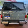toyota land-cruiser-prado 1995 CFJ1712761 image 8