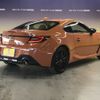 toyota 86 2023 CFJ1683364 image 10