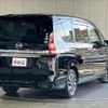 nissan serena 2020 -NISSAN--Serena GC27--GC27-053678---NISSAN--Serena GC27--GC27-053678- image 2