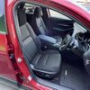 mazda cx-3 2020 -MAZDA--CX-30 5BA-DMEP--DMEP-114171---MAZDA--CX-30 5BA-DMEP--DMEP-114171- image 13