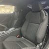 toyota 86 2022 CFJ0993037 image 19