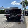 jeep gladiator 2023 GOO_NET_EXCHANGE_1101123A20250526G001 image 3