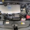 toyota prius 2017 -TOYOTA--Prius DAA-ZVW51--ZVW51-6045764---TOYOTA--Prius DAA-ZVW51--ZVW51-6045764- image 18