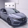 honda civic 2020 -HONDA--Civic FK7-1202024---HONDA--Civic FK7-1202024- image 1