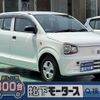suzuki alto 2020 CFJ1587063 image 1