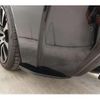 lexus rc-f 2015 CFJ1563315 image 19
