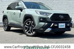 toyota rav4 2019 -TOYOTA--RAV4 6BA-MXAA54--MXAA54-2013730---TOYOTA--RAV4 6BA-MXAA54--MXAA54-2013730-