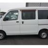 daihatsu hijet-van 2014 -DAIHATSU--Hijet Van S321V--S321V-0239606---DAIHATSU--Hijet Van S321V--S321V-0239606- image 19