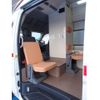 toyota hiace-van 2012 GOO_JP_700060001230240530002 image 12
