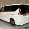 nissan serena 2016 -NISSAN--Serena DAA-GFC27--GFC27-030919---NISSAN--Serena DAA-GFC27--GFC27-030919- image 22