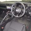 toyota 86 2023 -TOYOTA 【岐阜 303ﾀ6338】--86 ZN8-021962---TOYOTA 【岐阜 303ﾀ6338】--86 ZN8-021962- image 4