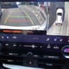 lexus nx 2023 CFJ1638065 image 29