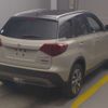 suzuki escudo 2022 CFJ1622812 image 2