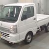 suzuki carry-truck 2023 -SUZUKI 【成田 480か8580】--Carry Truck DA16T-776019---SUZUKI 【成田 480か8580】--Carry Truck DA16T-776019- image 1