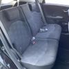 honda fit 2012 -HONDA--Fit DBA-GE7--GE7-1508890---HONDA--Fit DBA-GE7--GE7-1508890- image 24