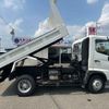 hino ranger 2020 CFJ1653807 image 8