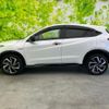 honda vezel 2019 quick_quick_DAA-RU3_RU3-1336296 image 2